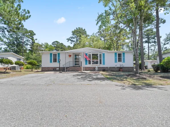 3123 Palmetto Dr., Murrells Inlet, SC 29576
