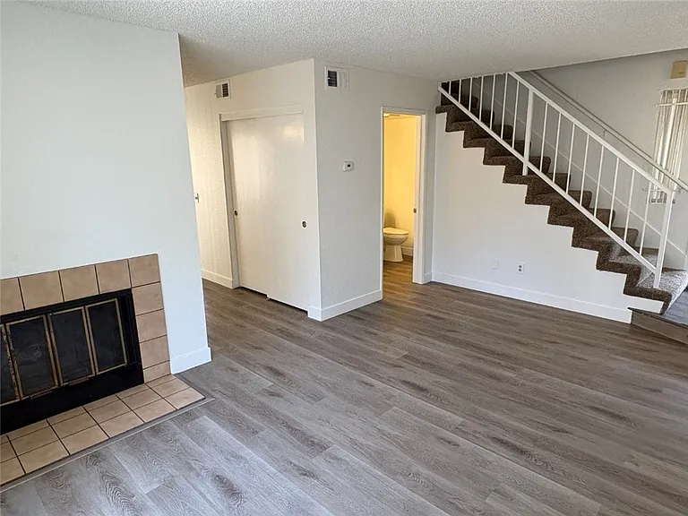 3210 W Orange Ave #22 — Photo 7