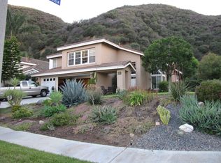 1700 San Alvarado Cir, Corona, CA 92882