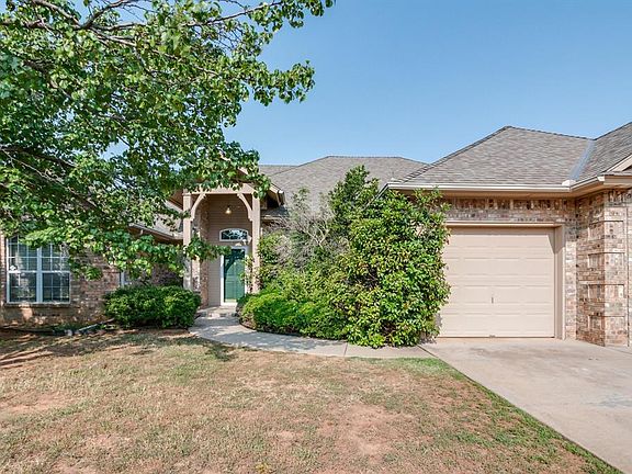 2nd image of 11001 Wineview Dr