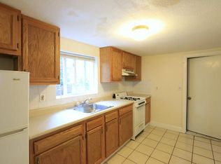 139 Pine St #11, Cambridge, MA 02139