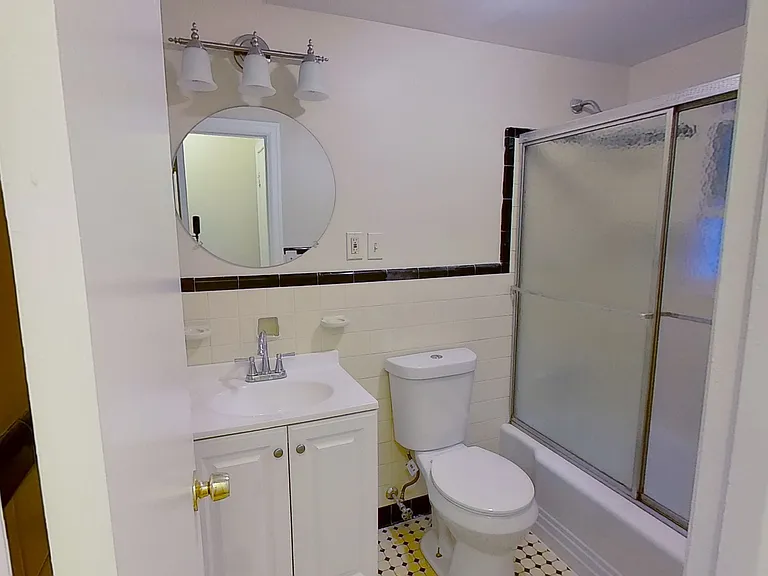 31 Parkwood St #3 — Photo 14