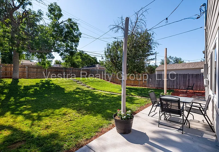 1176 Xenia St — Photo 19