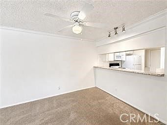 4th image of 10655 Lemon Ave APT 202