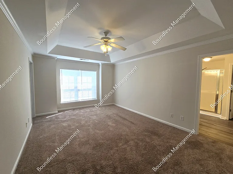 250 Amal Dr SW #7009 — Photo 7
