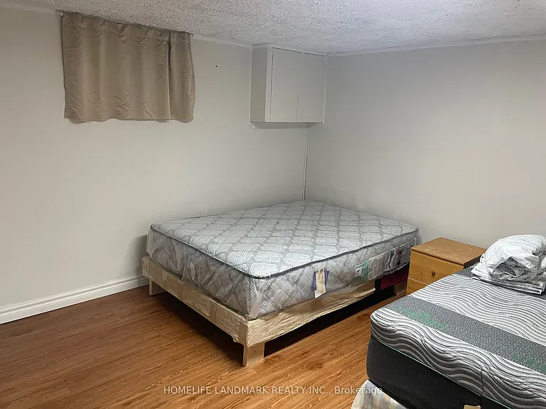 385 Marybay Cres #BASEMENT — Photo 8