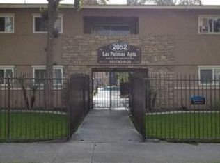 2052 W Linden St #52-30, Riverside, CA 92507
