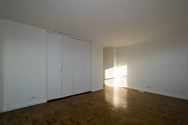 Rented by OOAKB&F INC