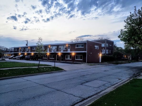 18154 Martin Ave #4