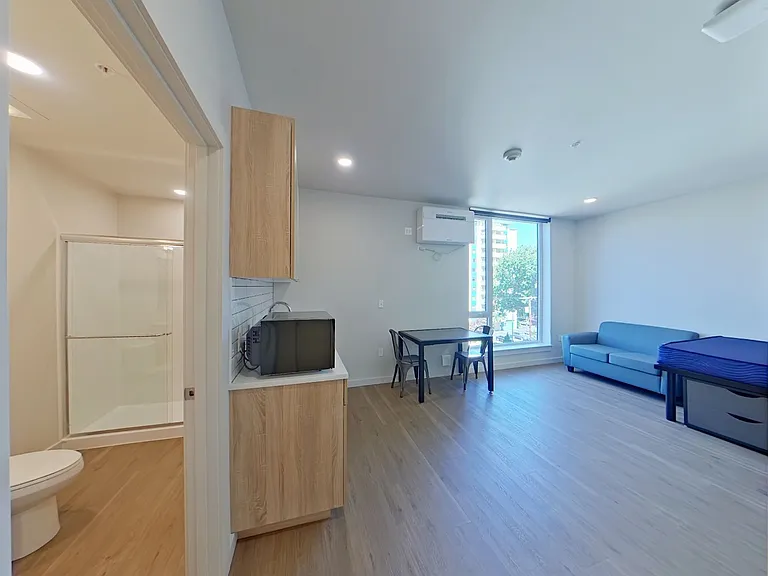 11th and Ferry Lofts — Photo 46