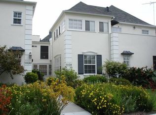 1034 S Ogden Dr APT 6, Los Angeles, CA 90019