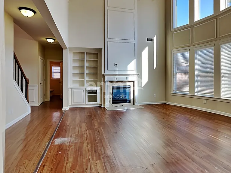 1396 Revel Cove Dr SW — Photo 6