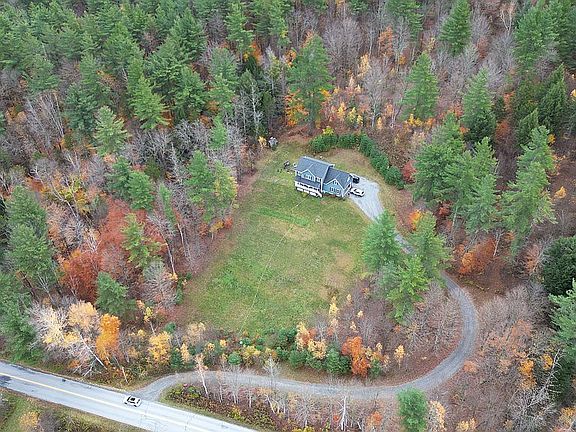 5th image of 6969 Main Rd