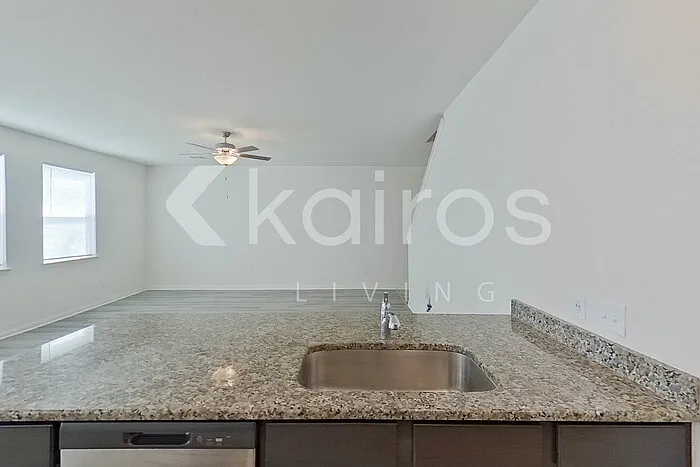 10711 Anthonomus Way — Photo 5