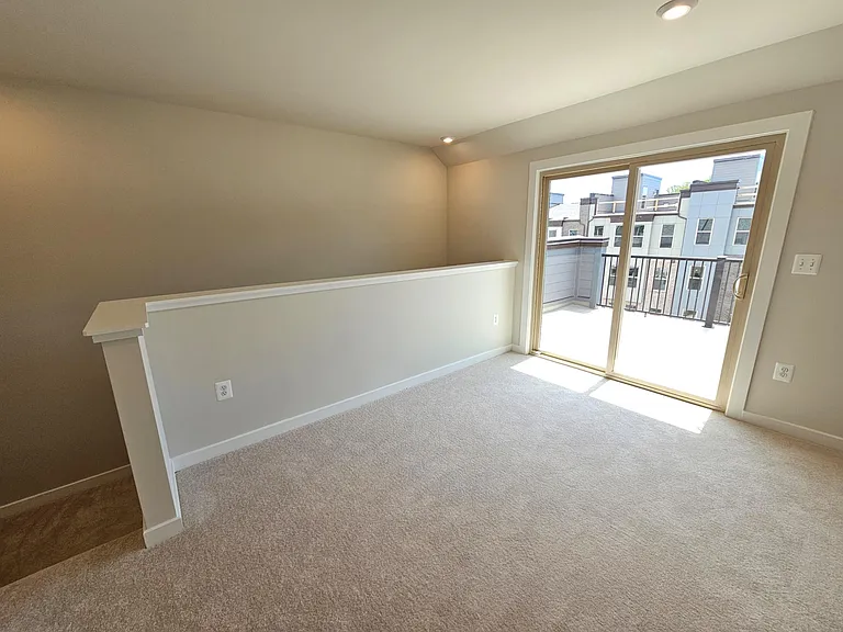 13720 Cobble Loop — Photo 17