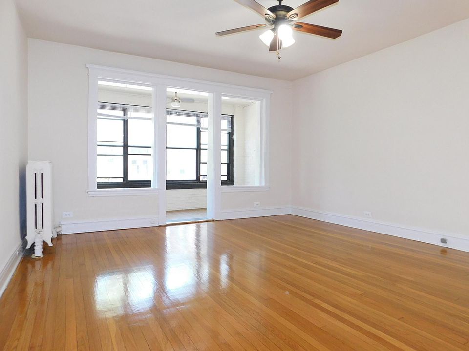 1st image of 906 Elmwood Ave APT 2