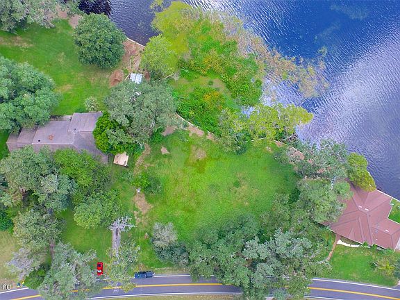 5th image of 1561 COUNTY ROAD 13 S
