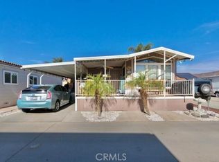 1422 Western Dr, San Jacinto, CA 92583