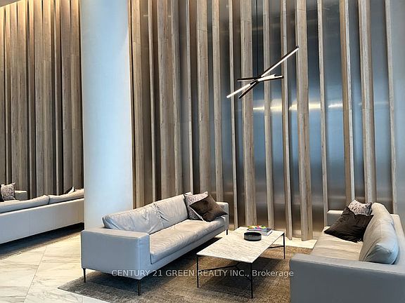 2nd image of 3900 Confederation Pkwy #2301