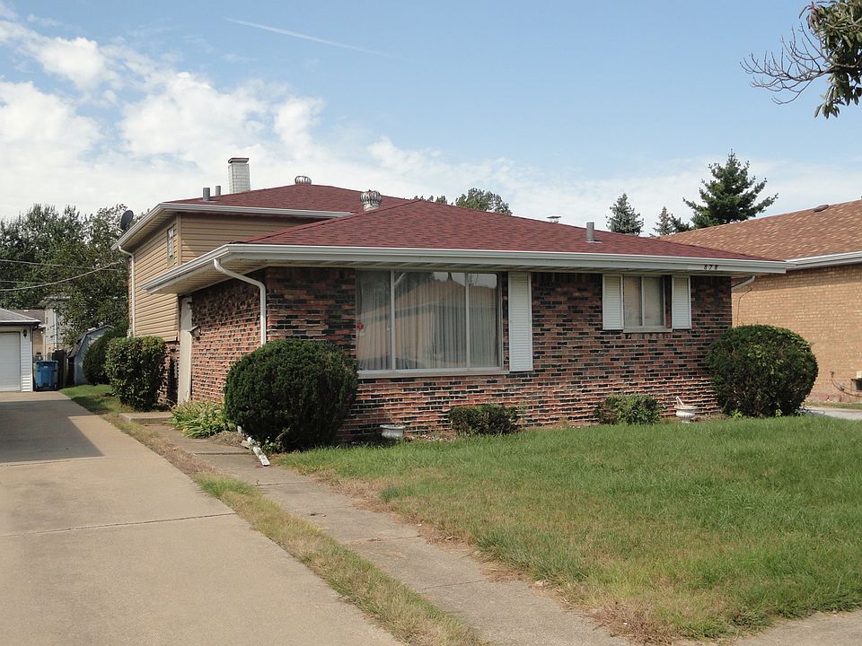 1st image of 878 Buffalo Ave