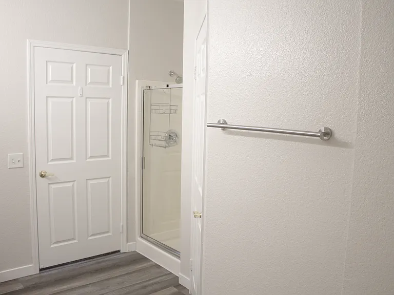 10550 W Alexander Rd #2050 — Photo 17