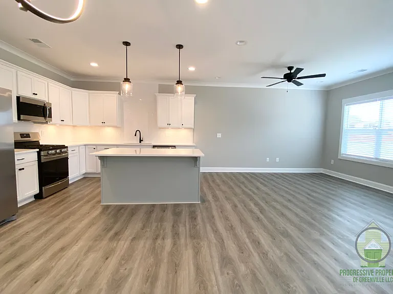 150 Lilia Hill Cir — Photo 4