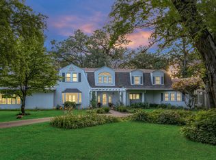 2710 Waldron Rd, Kankakee, IL 60901