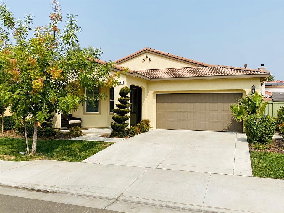1st image of 1657 Kyle Dayton Dr