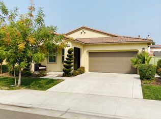 1657 Kyle Dayton Dr, Tracy, CA 95376