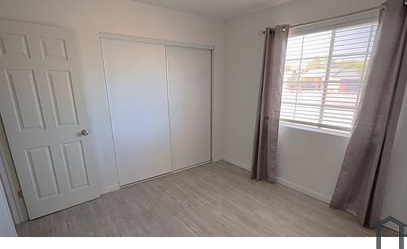 3rd image of 4732 Krissylouise Way APT C