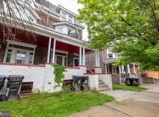 1026 Dekalb St, Norristown, PA 19401