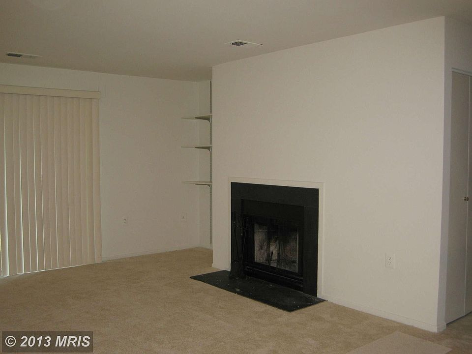 2nd image of 7700 Lexton Pl #60