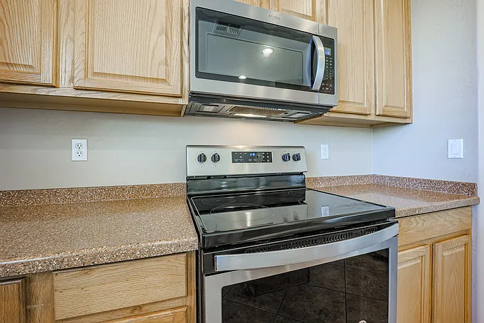 2516 W Saint Kateri Dr — Photo 12