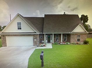 5210 Anselmo Ave, Groves, TX 77619