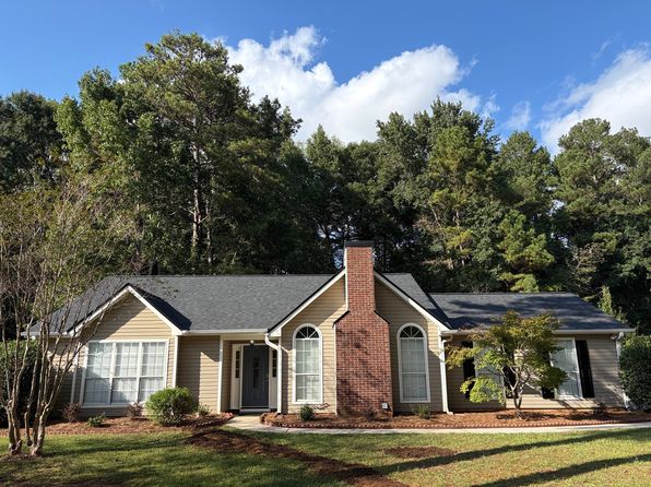 170 Sawgrass Manor Dr