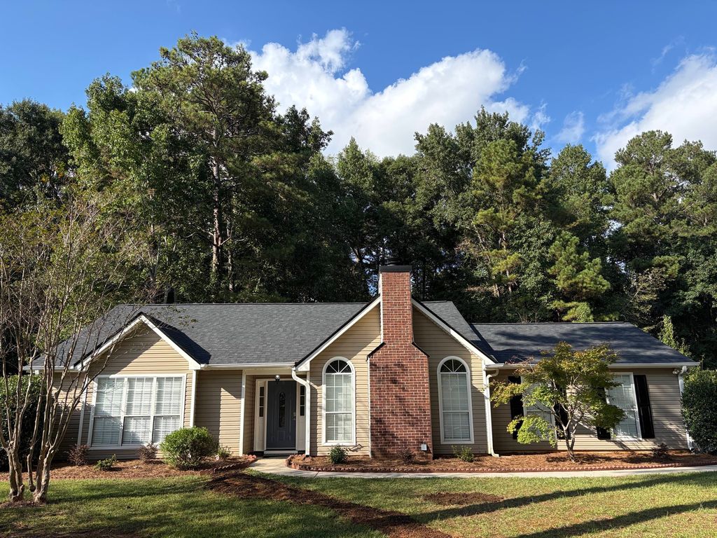 170 Sawgrass Manor Dr - Property Image