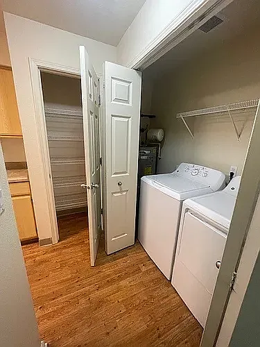 Aspen Highlands Apartments — Photo 61