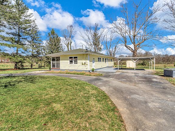 5th image of 1450 Cane Creek Rd