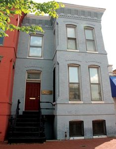512 8th St SE, Washington, DC, 20003