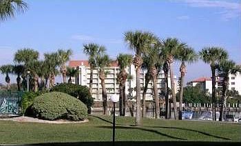 1st image of 715 S Beach St APT 303D