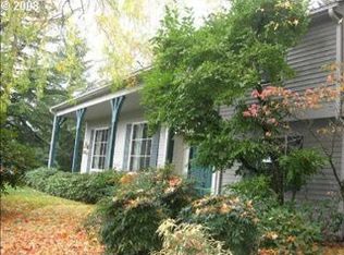 4147 SW Westdale Dr, Portland, OR 97221