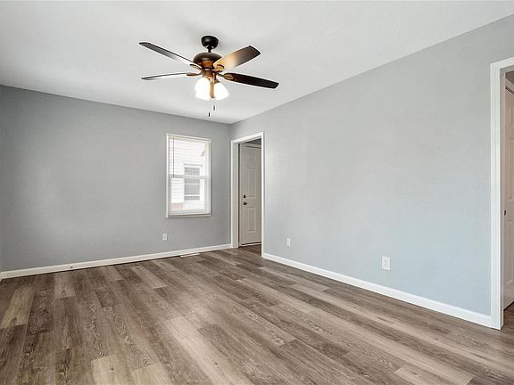 5th image of 116 Bonds Ave