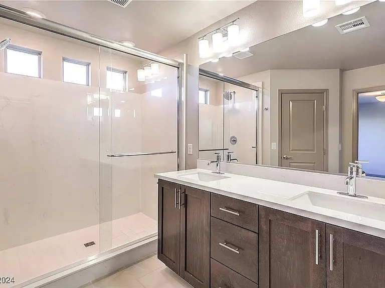 7732 Cherry Point Way — Photo 9