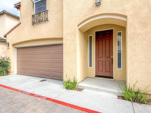 2nd image of 4212 Avenida Arroyo
