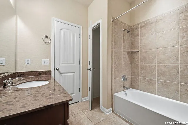 309 Albarella — Photo 37