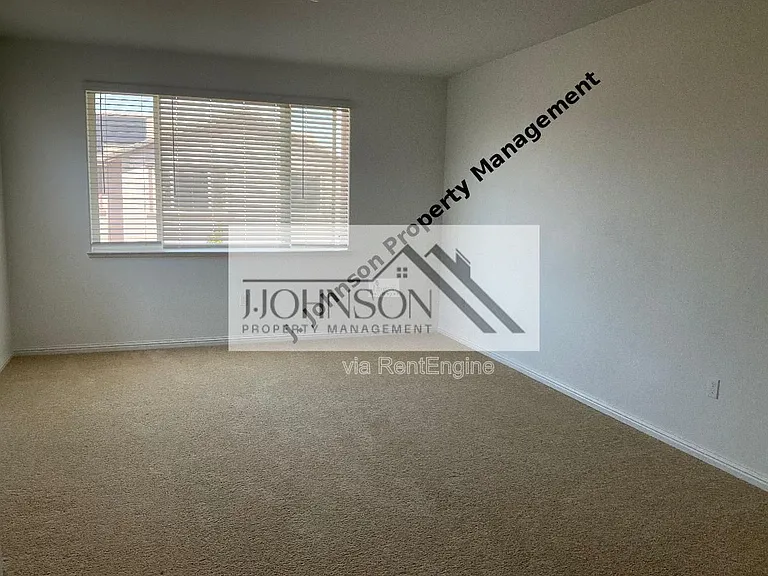 2717 Rabbit Hollow Dr — Photo 20
