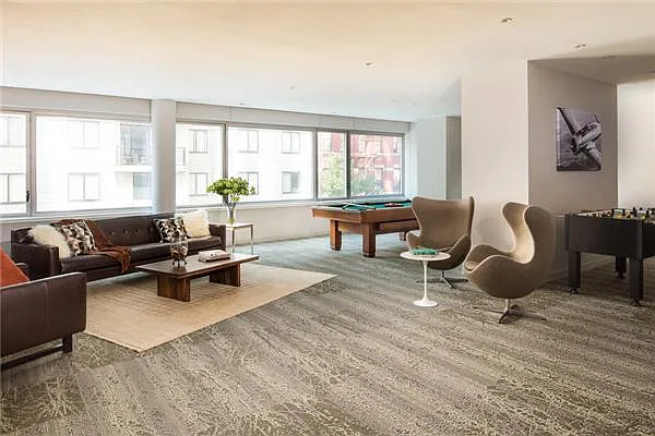 Rented by Triumph Property Group | media 21