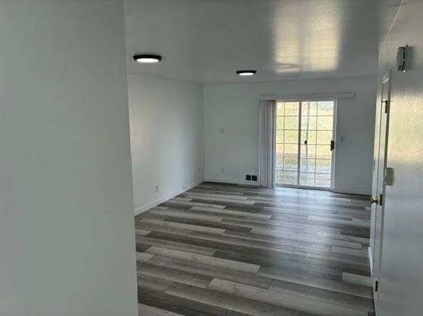 619 Liberty St APT B, Kalispell, MT 59901