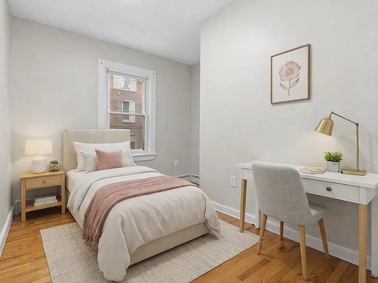 336 Madison Ave #2 — Photo 8