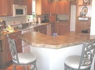 17190 Bay View Dr, Presque Isle, MI 49777